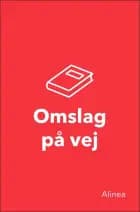 Ny Staveraket, Fase 5, Retskrivning 1