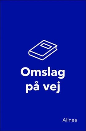 Format 5, Evalueringshæfte af Nina Winther Arnt