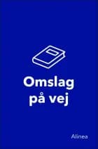 Format 5, Evalueringshæfte