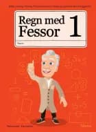 Regn med Fessor 1