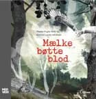 Mælkebøtteblod