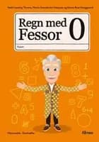 Regn med Fessor 0