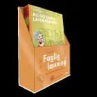 Faglig læsning. Lær matematikkens sprog, Elevbog
