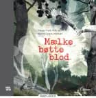 Mælkebøtteblod