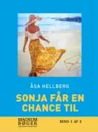 Sonja får en chance til (storskrift)