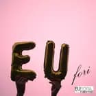 EUfori - Ungarn