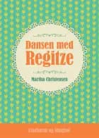 Dansen med Regitze