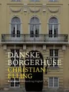 Danske borgerhuse