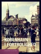 København i fortrolighed
