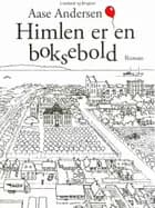 Himlen er en boksebold