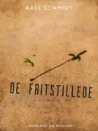 De fritstillede