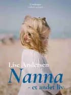 Nanna - et andet liv