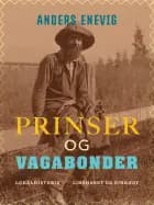 Prinser og vagabonder