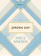 Jorden gav