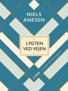 Lygten ved vejen