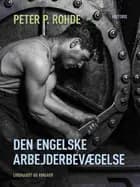 Den engelske arbejderbevægelse