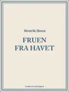 Fruen fra havet