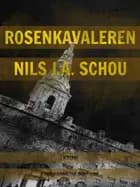 Rosenkavaleren