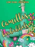 Camillas kvababbelser