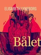 Bålet