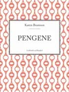 Pengene