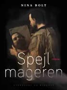 Spejlmageren