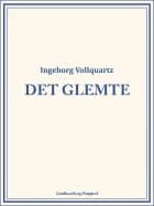 Det glemte
