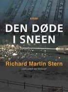 Den døde i sneen