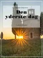 Den yderste dag