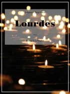 Lourdes