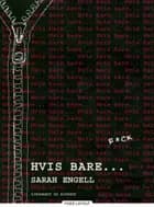Hvis bare...