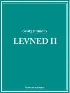 Levned II