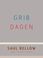 Grib dagen