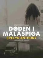 Døden i Malaspiga