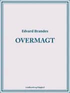 Overmagt