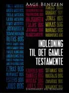 Indledning til Det gamle Testamente