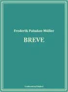 Breve
