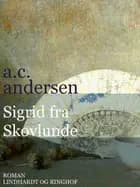 Sigrid fra Skovlunde