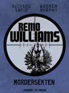Mordersekten