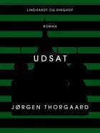 Udsat