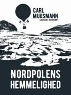 Nordpolens hemmelighed
