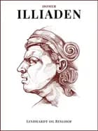 Iliaden