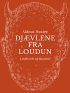 Djævlene fra Loudun