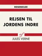 Rejsen til jordens indre
