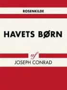 Havets børn