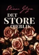 Det store øjeblik