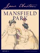 Mansfield Park - Bind 1