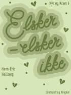 Elsker - elsker ikke