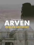 Arven