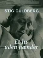 Et liv uden hænder